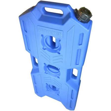 Канистра экспедиционная ART-RIDER (20л)