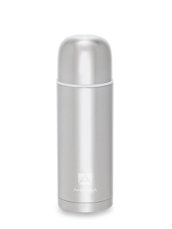 Термос Арктика, лаковое покрытие (1л)