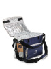 Сумка-холодильник Арктика 10л