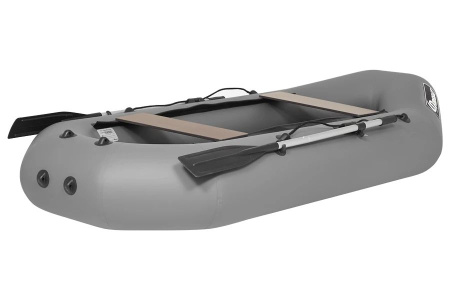 Лодка ПВХ Фрегат М-3 280