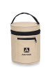 Термос для еды Арктика (0,6л) чехол+ложка