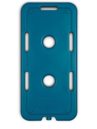 Аккумулятор холода (600мл)