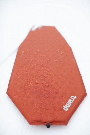 Коврик самонадувающийся Tramp ULTRALIGHT TPU 2,5 см