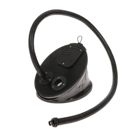 Насос ножной Патриот 7л (фанера)