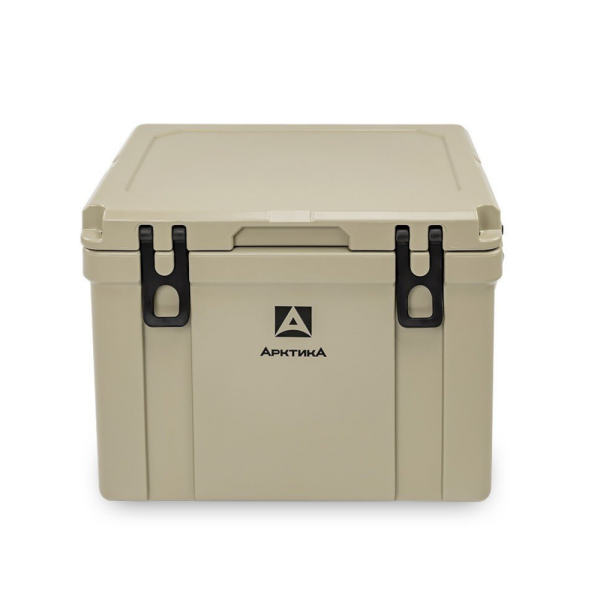 Термоконтейнер Оймякон 25