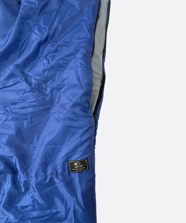 Спальник Аляска XXL -18°С