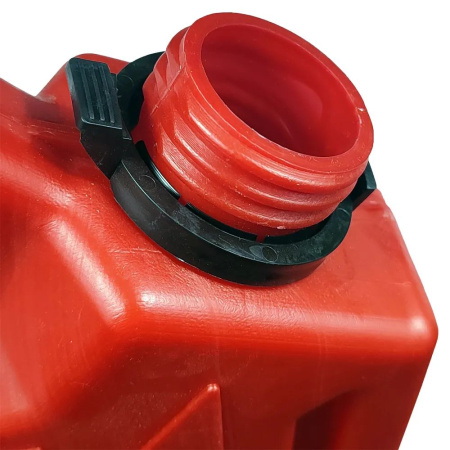 Канистра экспедиционная ART-RIDER (20л)