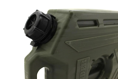 Канистра экспедиционная ART-RIDER (20л)