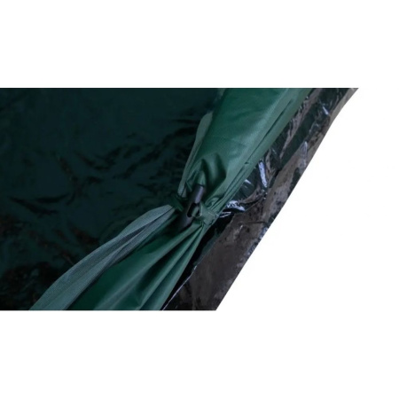 Палатка Totem Summer 2 Plus (V2)