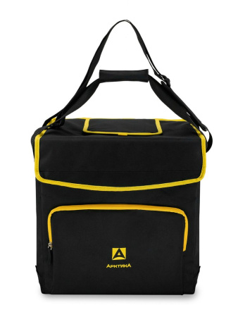 Сумка-холодильник Арктика 30л