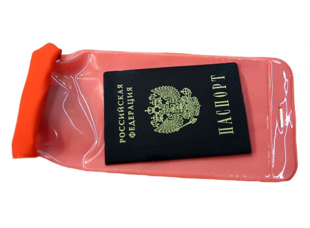 Гермопакет Talberg RAIN SMART LIGHT