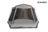 Шатер Talberg MOSQUITO LUX