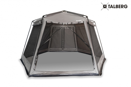 Шатер Talberg MOSQUITO LUX
