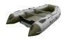 Лодка ПВХ Angler Reef Triton 420 НД