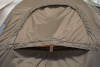 Всесезонная палатка Берег МФП-4