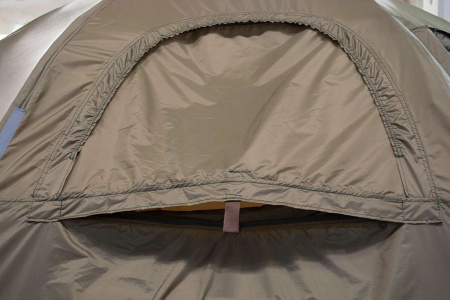 Всесезонная палатка Берег МФП-4