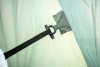 Палатка Talberg BIGLESS 3