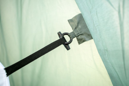 Палатка Talberg BIGLESS 3