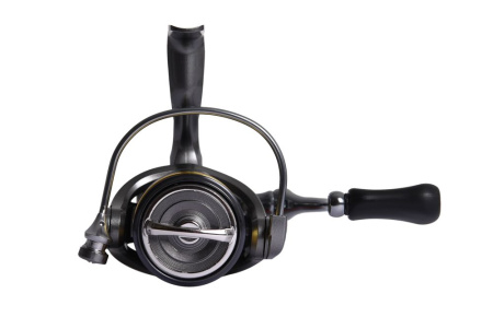 Катушка безынерционная Maximus Bankai LF