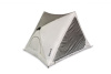 Палатка Talberg CASETTA 2