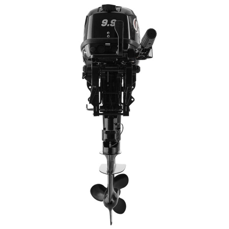 Лодочный мотор FREGAT 9.9 FHS