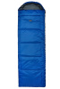 Спальник Фрегат (синий) -7°С