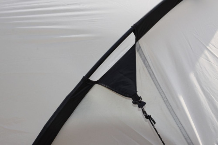 Палатка Talberg BASE 4 SAHARA