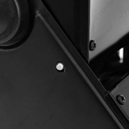 Обогреватель-плита газовый портативный Helios