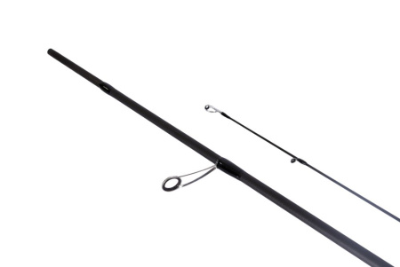 Спиннинг Maximus AXIOM-X