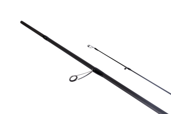 Спиннинг Maximus AXIOM-X