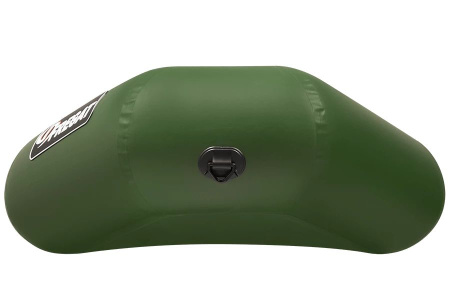 Лодка ПВХ Фрегат М-2 Лайт 260