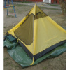 Палатка Tramp Nishe 3 (V2)