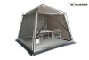 Шатер Talberg MOSQUITO