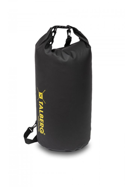 Гермомешок Talberg LIGHT EXT PVC 30л