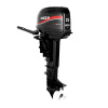 Лодочный мотор 2-х тактный HDX T 25 FWS