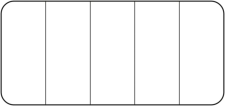 Коробка LureMax 5008