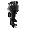 Лодочный мотор SUZUKI DF150AZX