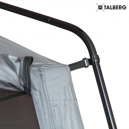 Шатер Talberg MOSQUITO