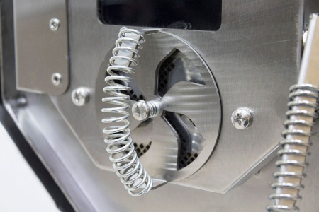 Печь Вектор