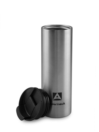 Термокружка Арктика (0,48л)