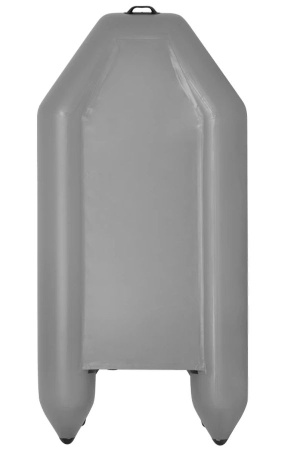 Лодка ПВХ Фрегат 300 Е Лайт