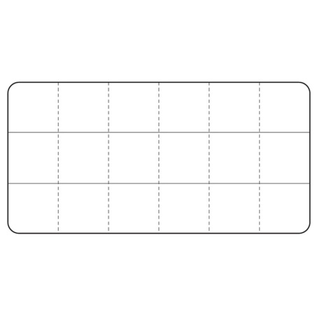 Коробка LureMax 5056