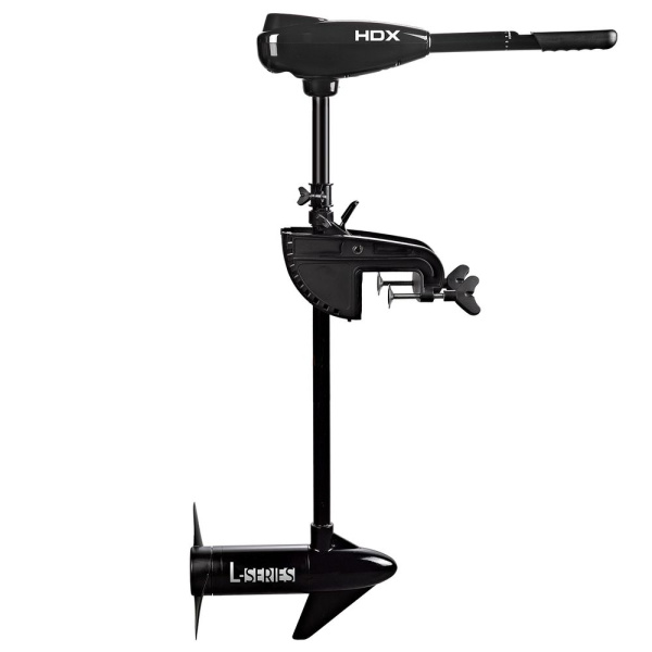 Электромотор HDX 40L