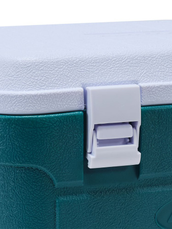 Изотермический контейнер Арктика (30л)