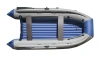Лодка ПВХ REEF TRITON 360 Fi НД