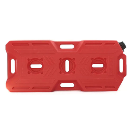 Канистра экспедиционная ART-RIDER (20л)