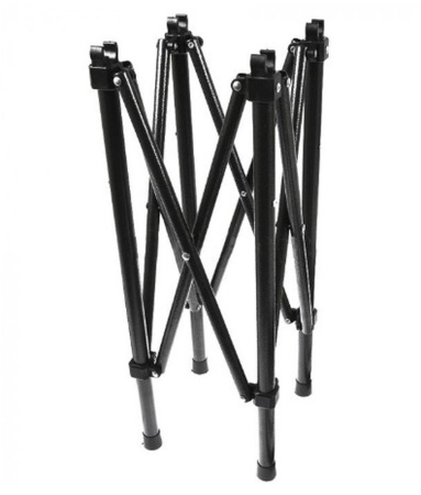 Стол туристический 50х50