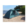 Палатка Tramp Eagle 4 (V2)