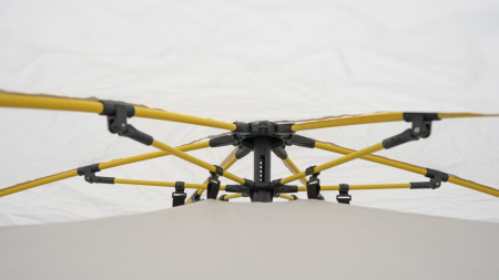 Шатер Talberg ARBOUR AUTO SAHARA