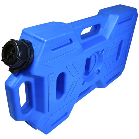 Канистра экспедиционная ART-RIDER (10л)